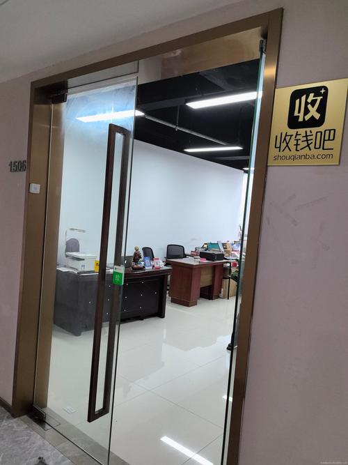 技術服務的多維價值 從開發到推廣的完整生態
